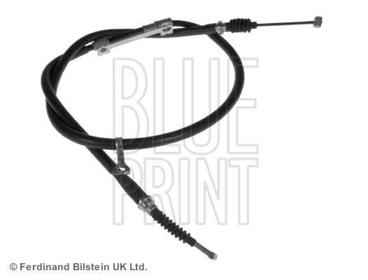ADG046270 Blue Print
