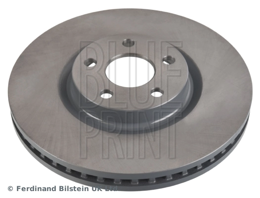 ADF124374 Blue Print