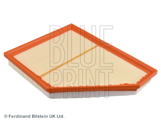ADB112243 Blue Print