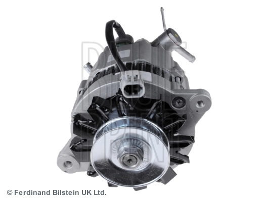 Compre 9120334642 Nissan/Infiniti Gerador