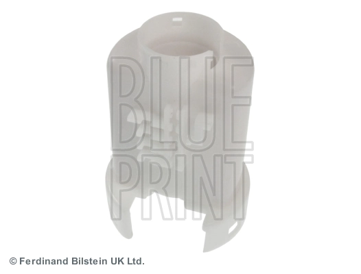 ADT32360 Blue Print Filtro de combustível