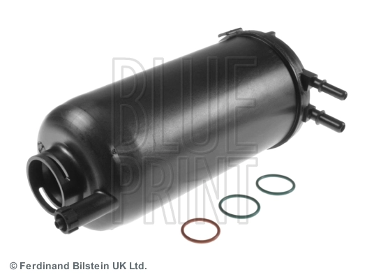 Filtro de combustível 500025836 Fiat/Alfa/Lancia
