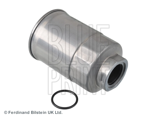 Filtro de combustível para Subaru Outback IV B14, BR