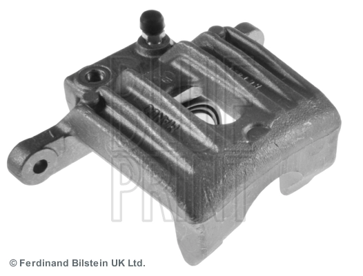 ADG04598 Blue Print
