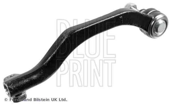  Ponta externa da barra de direção Mini Cooper hatchback (R56) (2005 - 2014) 