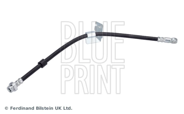 ADA105338 Blue Print