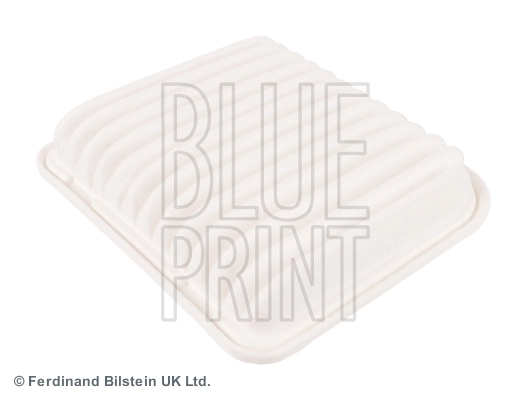 Filtro de ar para Mitsubishi Galant IX DJ, DM