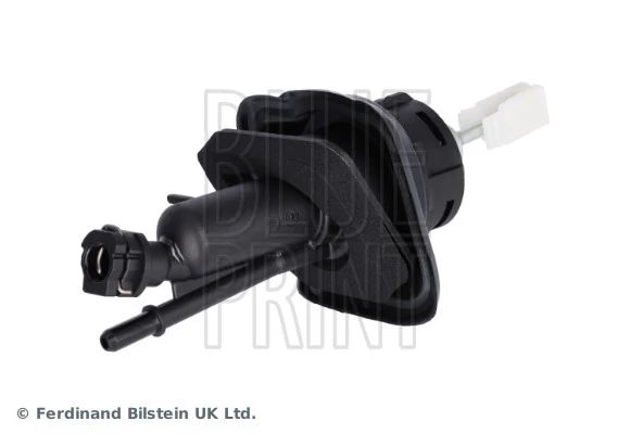 Cilindro mestre de embraiagem para Mazda 3  BK12