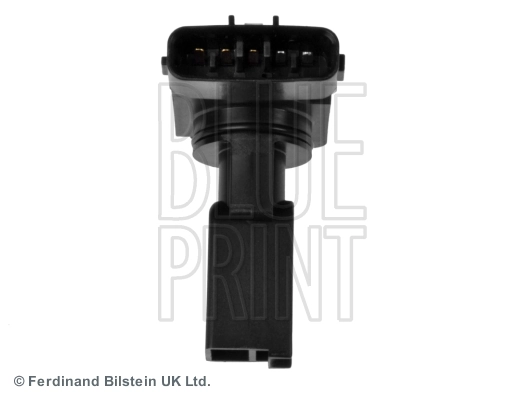 Sensor de fluxo (consumo) de ar, medidor de consumo M.A.F. - (Mass Airflow) Magneti Marelli AMMQ19794 preço, a partir de 123,87 USD