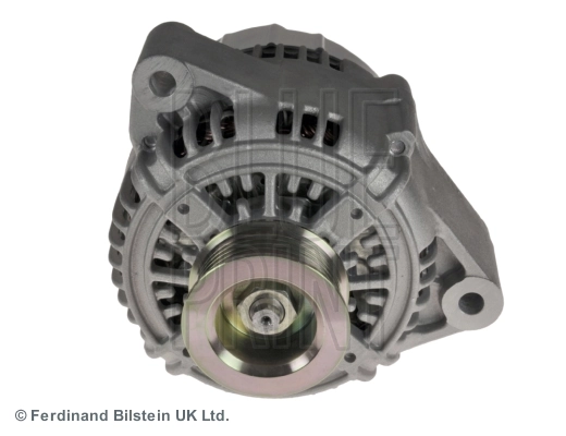 ADT311531 Blue Print