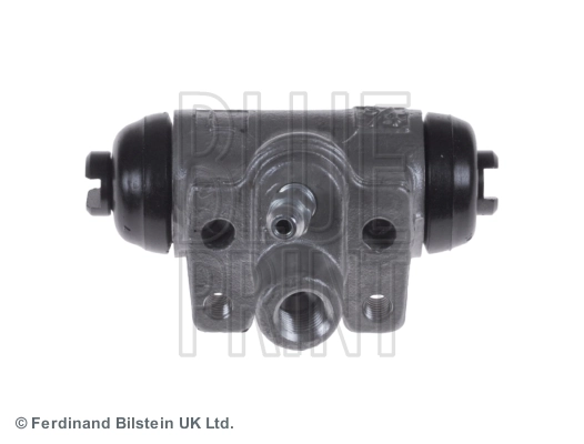 Compre Cilindro traseiro do freio de rodas de trabalho Honda Civic 8