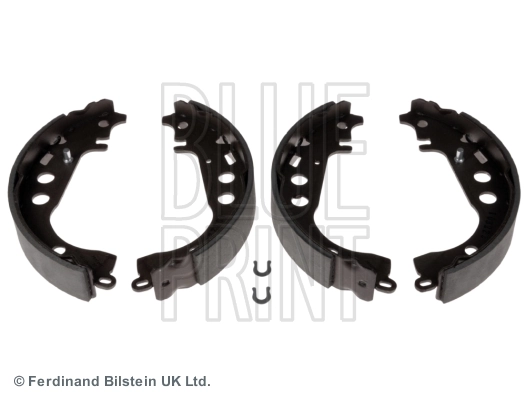 ADT34178 Blue Print
