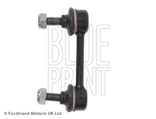 Montante de estabilizador traseiro Subaru Outback III B13, BP