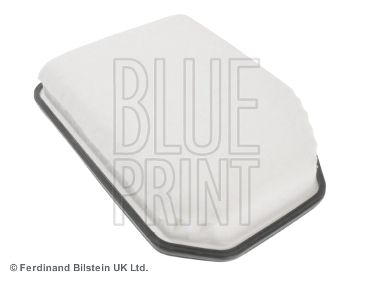 Filtro de ar Fiat/Alfa/Lancia K68258448AA