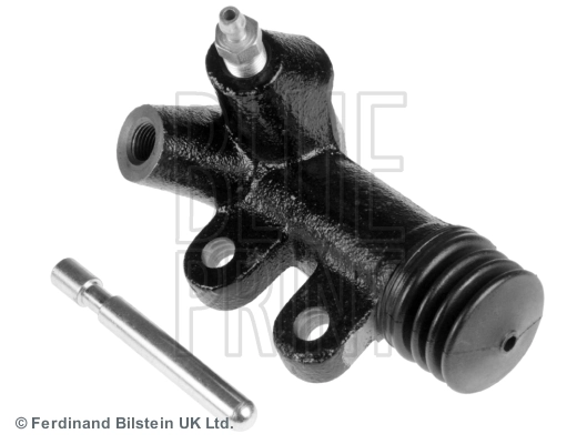  Corolla  liftback (1992-1997) original desde 27,00 €