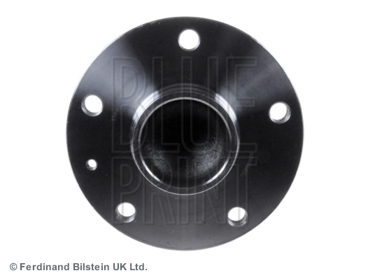 Cubo traseiro Suzuki SX4  GY