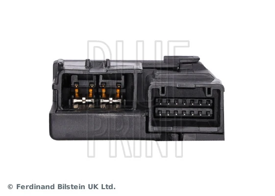 Anel AIRBAG de contato, cabo plano do volante Subaru Outback IV B14, BR