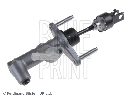 Cilindro mestre de embraiagem Toyota Avensis I T22