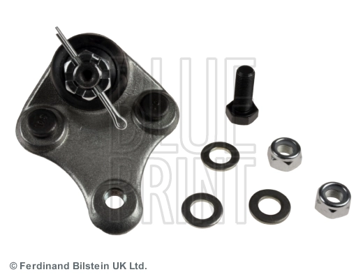 ADT38627 Blue Print