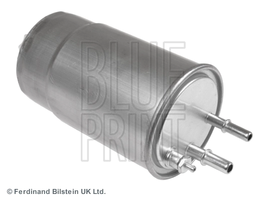 Compre Filtro de combustível Fiat Fiorino 