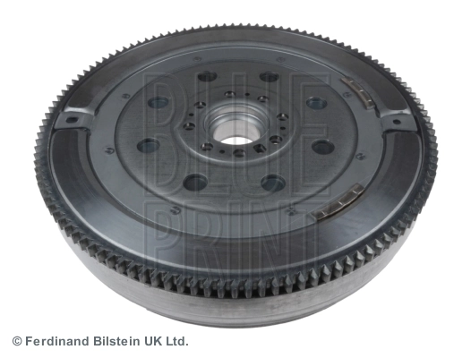 LR014072 Land Rover Volante de motor