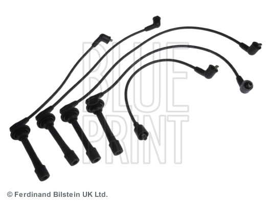 ADD61607 Blue Print
