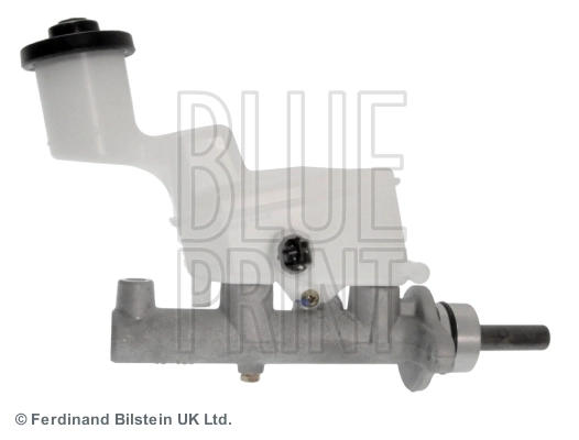 Compre Cilindro mestre do freio Toyota RAV4 2