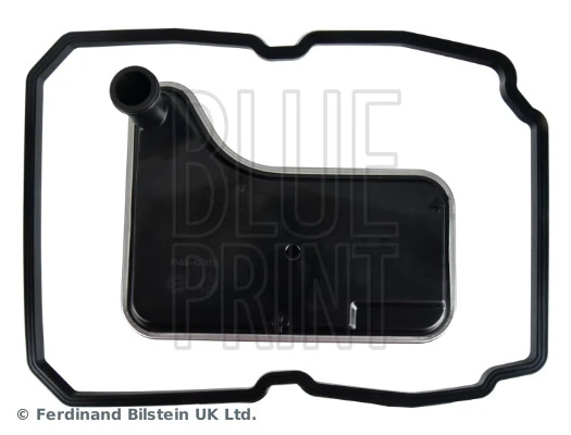 Filtro da Caixa Automática de Mudança Porsche 911 Targa 997