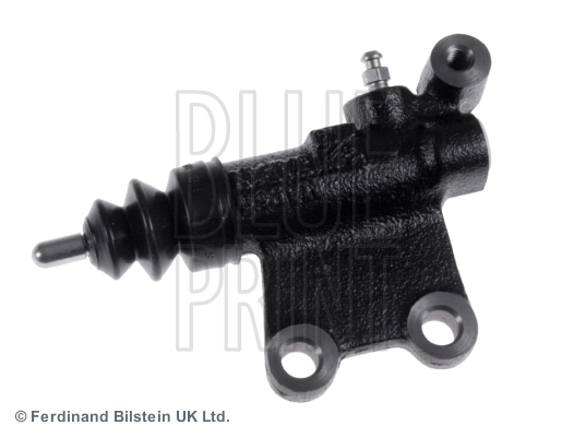 Cilindro de trabalho de embraiagem para Subaru Legacy BE, BH
