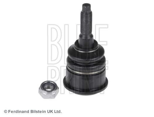 K05114037AD Fiat/Alfa/Lancia Suporte de esfera inferior