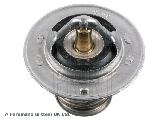 Termostato para Hyundai Sonata V NF