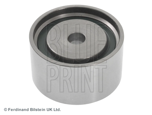 Rolo parasita da correia do mecanismo de distribuição de gás Toyota Land Cruiser 100 J10