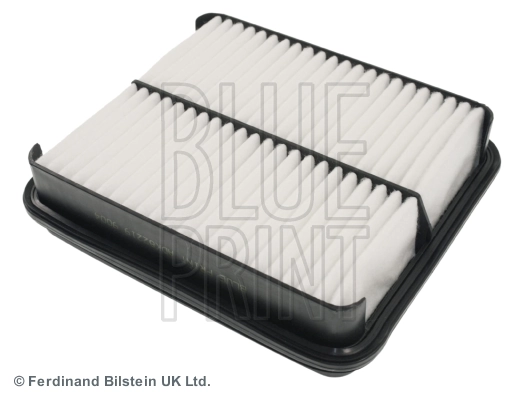 ADK82219 Blue Print Filtro de ar
