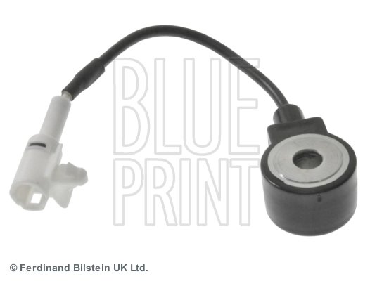 Sensor de detonação para Subaru Legacy I BC
