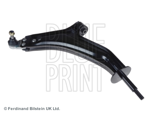 ADJ138602 Blue Print