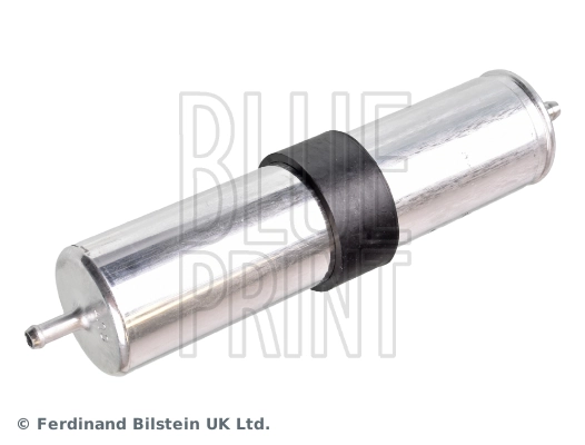 Compre Filtro de combustível Mini Cooper 