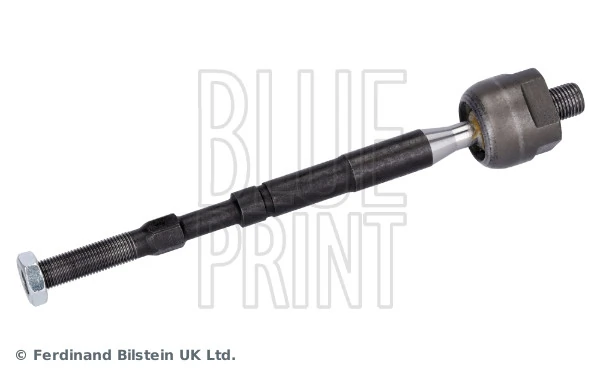 ADBP870037 Blue Print