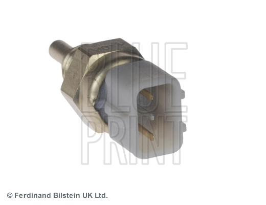 Sensor de temperatura do fluido de esfriamento para KIA Rio I DC