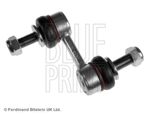 Compre Montante de estabilizador dianteiro Subaru Forester 4