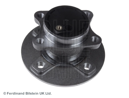 Cubo traseiro INA 713618870 preço, a partir de 60,58 USD