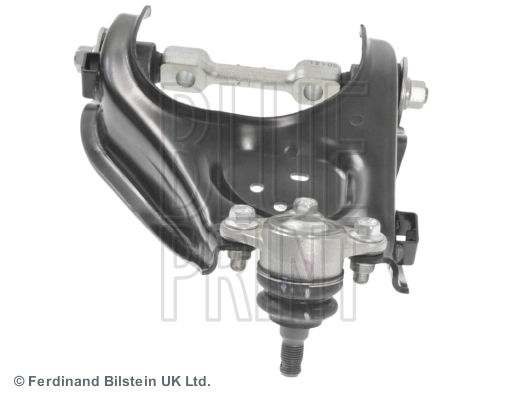 ADZ98624 Blue Print