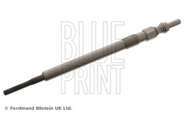 ADG01849 Blue Print