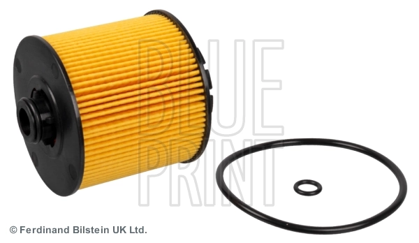 Filtro de óleo Volvo 32257123 preço, a partir de 9,66 USD
