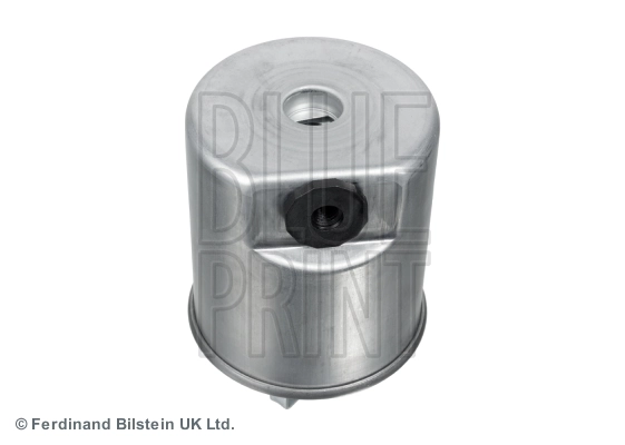 K05080477AC Fiat/Alfa/Lancia Filtro de combustível