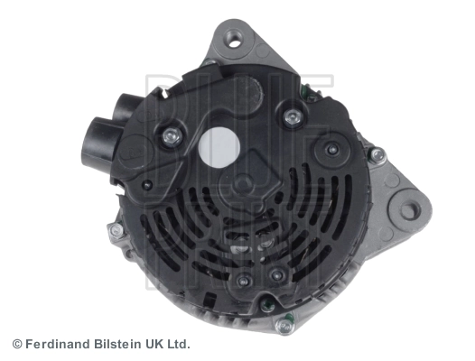 Compre Gerador Suzuki Grand Vitara 