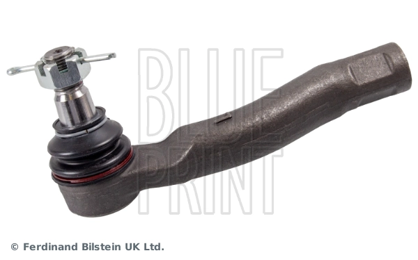 Ponta externa da barra de direção para Toyota Land Cruiser J10