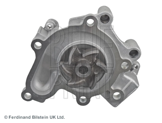 Compre Bomba de água (bomba) de esfriamento Mazda Protege 