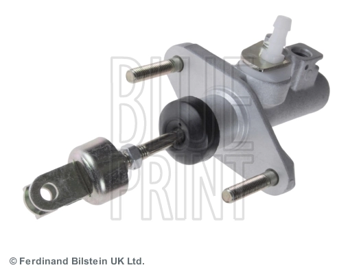  Cilindro mestre de embraiagem Honda Accord VI sedan (CG) (1998 - 2003) VI