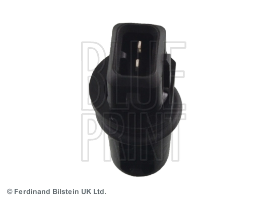 Sensor de temperatura da mistura de ar para Renault 19 I L53