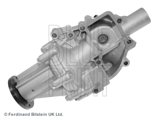 6652000120 Hyundai/Kia Bomba de água (bomba) de esfriamento